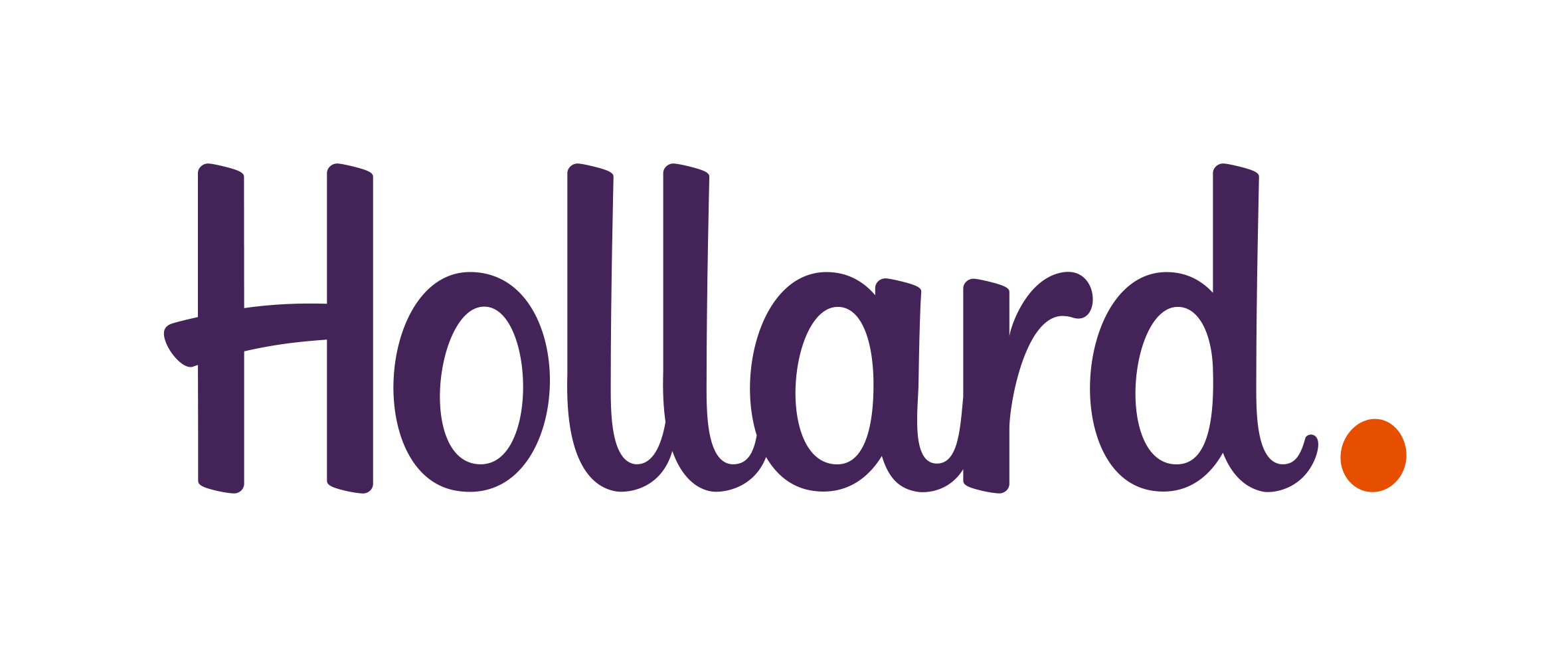 Hollard_Logo_Purple-Orange_Dot_RGB_HR