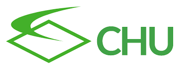 CHU-logo