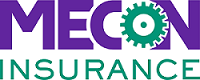 Mecon-Insurance-Logo